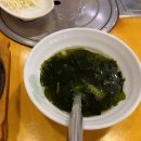 인천시청역 3번출구 이미지