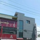 토박이숯불갈비 이미지