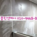 테크노북로4길 이미지