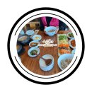 이모네 보리밥 | 청주 강서동 한식맛집 복남이네 꽁당보리밥 방문후기