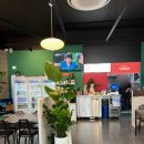 하오하오 이미지