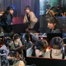 이레PC방 이미지