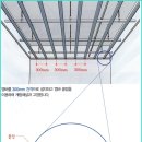 엠바(M bar) 이미지