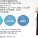 휴먼마인드연구소 이미지