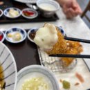 황새울로200번길~258번길 | 수내역맛집 소바맛집 카소미야 분당수내점 모듬카츠 냉소바 이용 후기