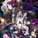 마도로 1 이미지