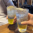 상록구청1층 화장실 이미지