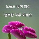 12월18일 수요일 출석부 추워요~ 이미지