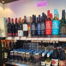 와인앤비어유 이미지