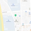 아띠헤어&네일# 이미지