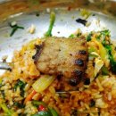 녹원숯불갈비 이미지