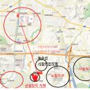 남촌도림동-11 이미지