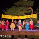 전통예술지역브랜드 상설공연(춤추는 상쇠-필봉백년) 이미지