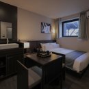 호텔얌 파주금촌점 이미지