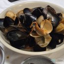 해물짬뽕 | 태안 짬뽕맛집 철가방 해물짬뽕 내돈내산 후기