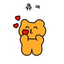 버블워시24 이미지
