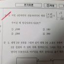 전기이론 영상임피던스 질문좀요 이미지