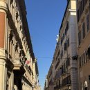 노을5(바람의광장) | 로마, 로마 펜디 쇼핑, Sgarro Bistrot, 스페인광장, 스페인계단 노을, 11월 피렌체&amp;로마 날씨 및 옷차림)