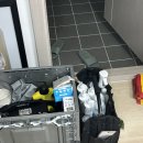 클린케어 | 양주 패브릭 쇼파 케어 추천 후기 | 둥이클린