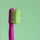 유디화정치과의원 이미지