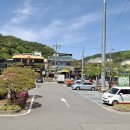 U-7 | [공주 마곡사] 유네스코 세계유산, 산사 한국의 산지승원, 천년고찰 사찰탐방 #공주여행