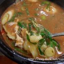 민물고기식당 이미지