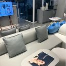 나온치과의원 이미지