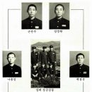 백령중학교 이미지