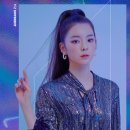 ITZY.. 진짜 혼란스러워 이미지