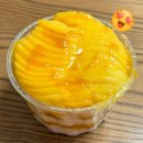 빙설아