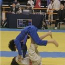 해남중학교 | [주짓수루 해남주짓수] 뜨거운 안산 매트 위에서의 도전기, 제6회 대한주짓수회장기 전국주짓수선수권대회