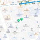 오요5롯지A