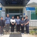 청소년쉼터도서관 강원도민일보