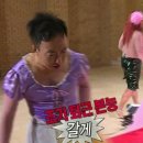 마이멜로우