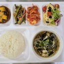 진아푸드 - 유성구 | 진아푸드