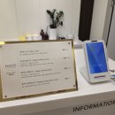 바스시흥점 이미지