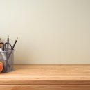 서울국제학교 이미지