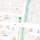 예천한성필공인중개사사무소 이미지