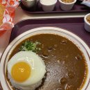 (NICE)나이스 이미지