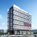 수원-0309 이미지