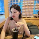청자다방송정 | [광주/송정동]나의 추억이 깃든 송정역 근처 카페 "청자다방"