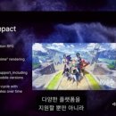 감성그래픽 이미지