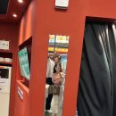 플랜비스튜디오대전 이미지