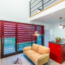 달빛머무는펜션 이미지