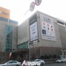 이마트 뒷편 이미지