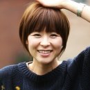 강*희 - 미추홀구 능해길 32 | 강*희