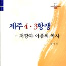 [책소개-양정심]제주 4.3항쟁 - 저항과 아픔의 역사, 현대사 총서 020 이미지