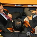 황제종합식품 이미지