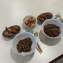 도그PC방 | [올챙이 절약] 2026년 7월 둘째주 집밥 일지 : 떡만두국, 스팸김치볶음밥, 샤브샤브, 제육볶음, 파스타...