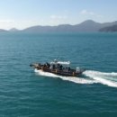 예구1길 이미지